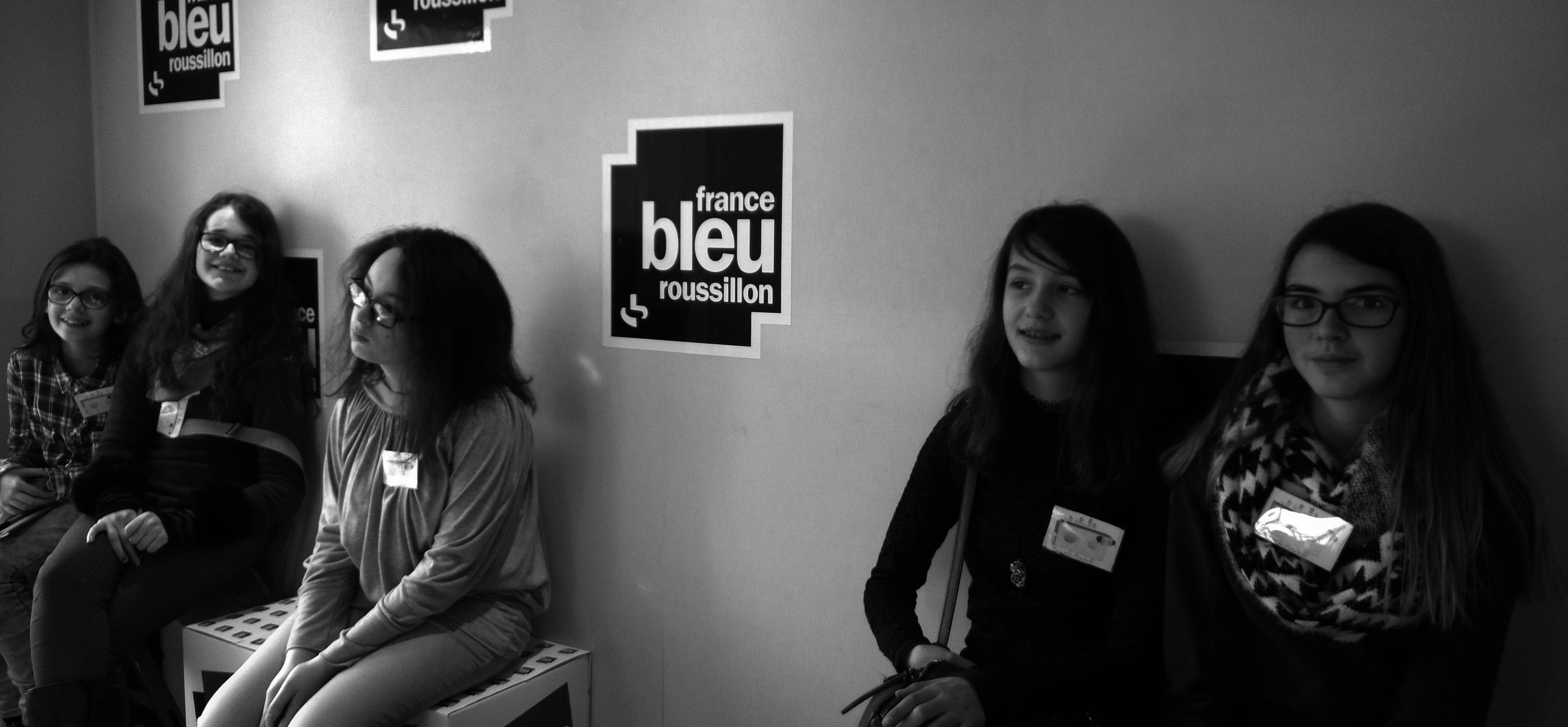 votre photo votre photo